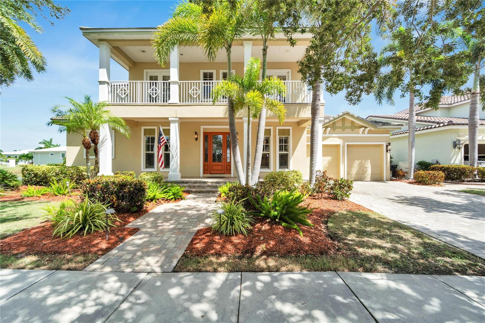 Details for 517 Mirabay Boulevard, APOLLO BEACH, FL 33572