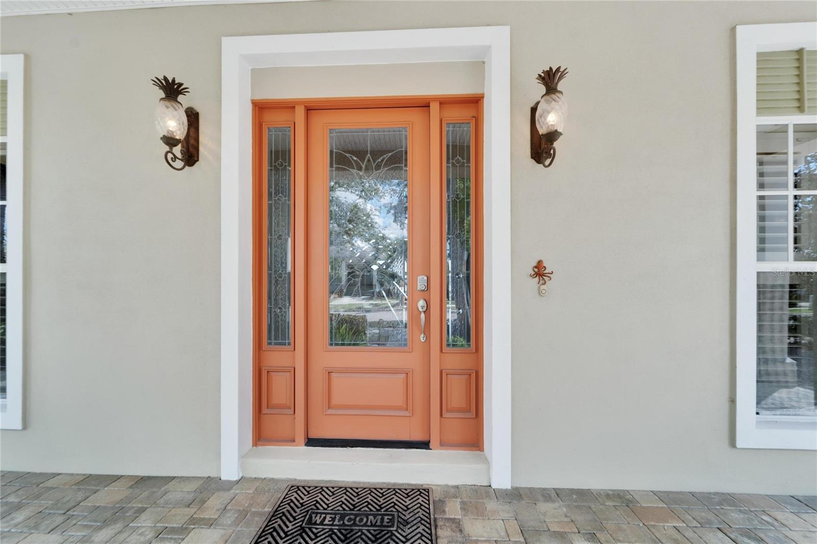 Image 11 of 92 For 517 Mirabay Boulevard