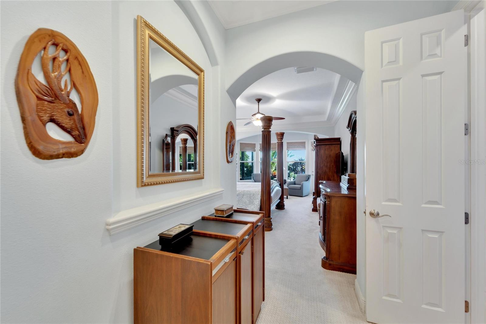 Image 15 of 92 For 517 Mirabay Boulevard