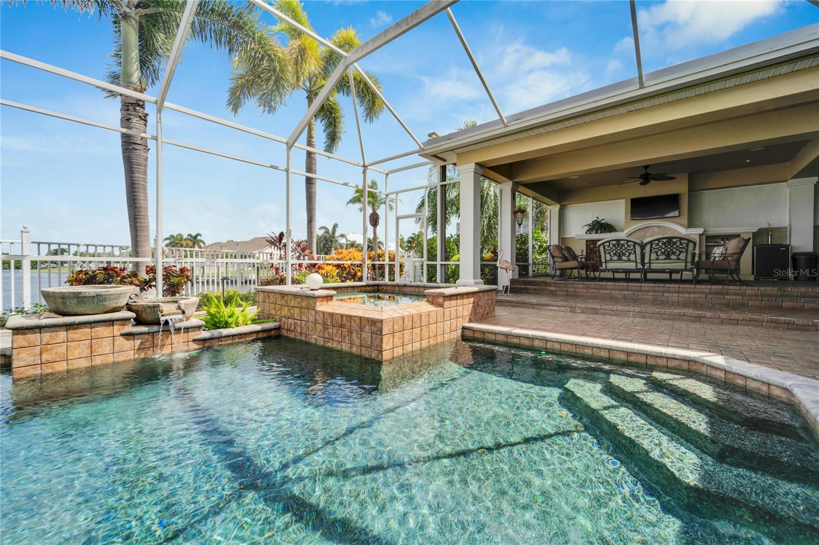 Image 2 of 92 For 517 Mirabay Boulevard