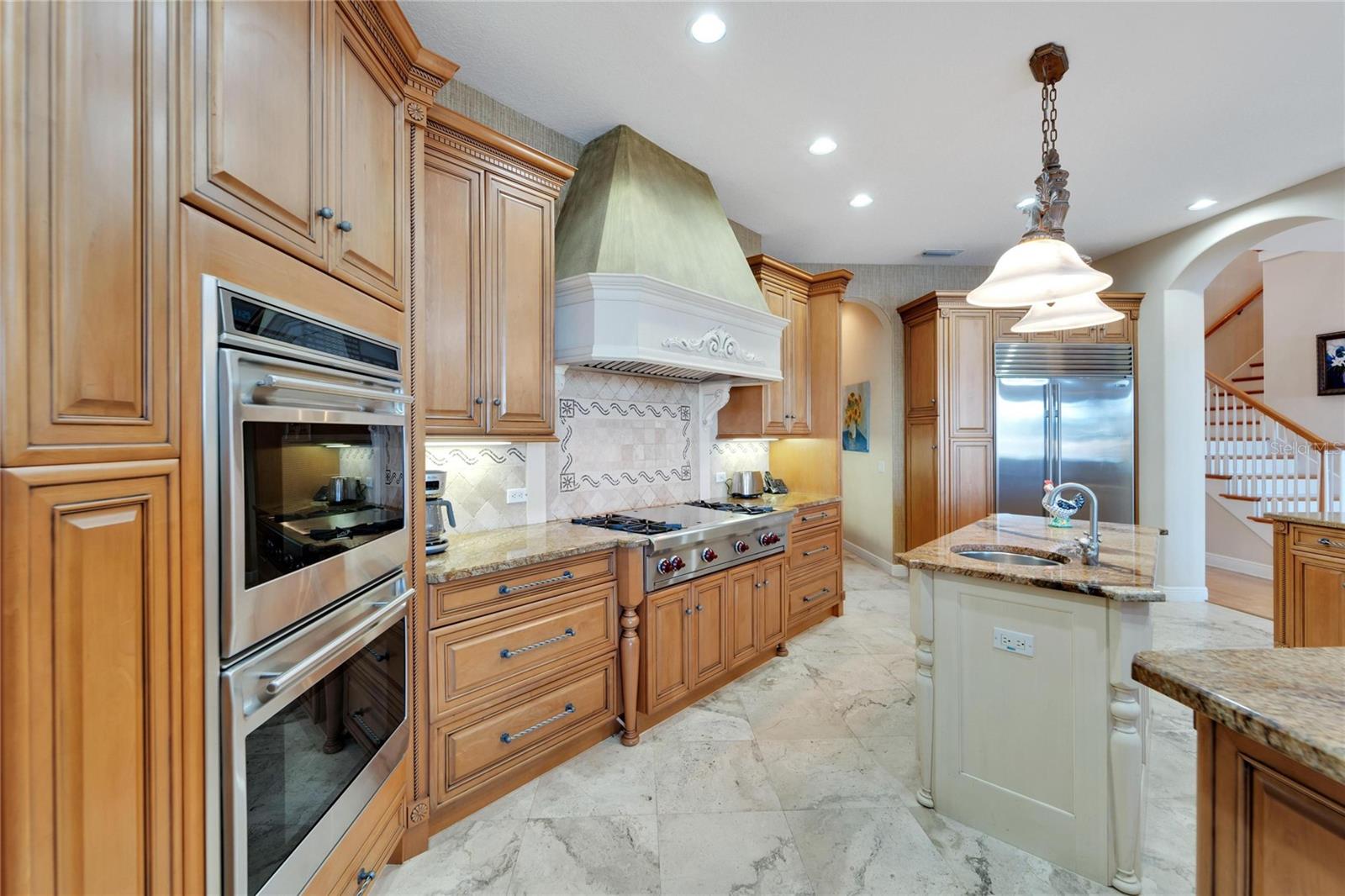 Image 49 of 92 For 517 Mirabay Boulevard