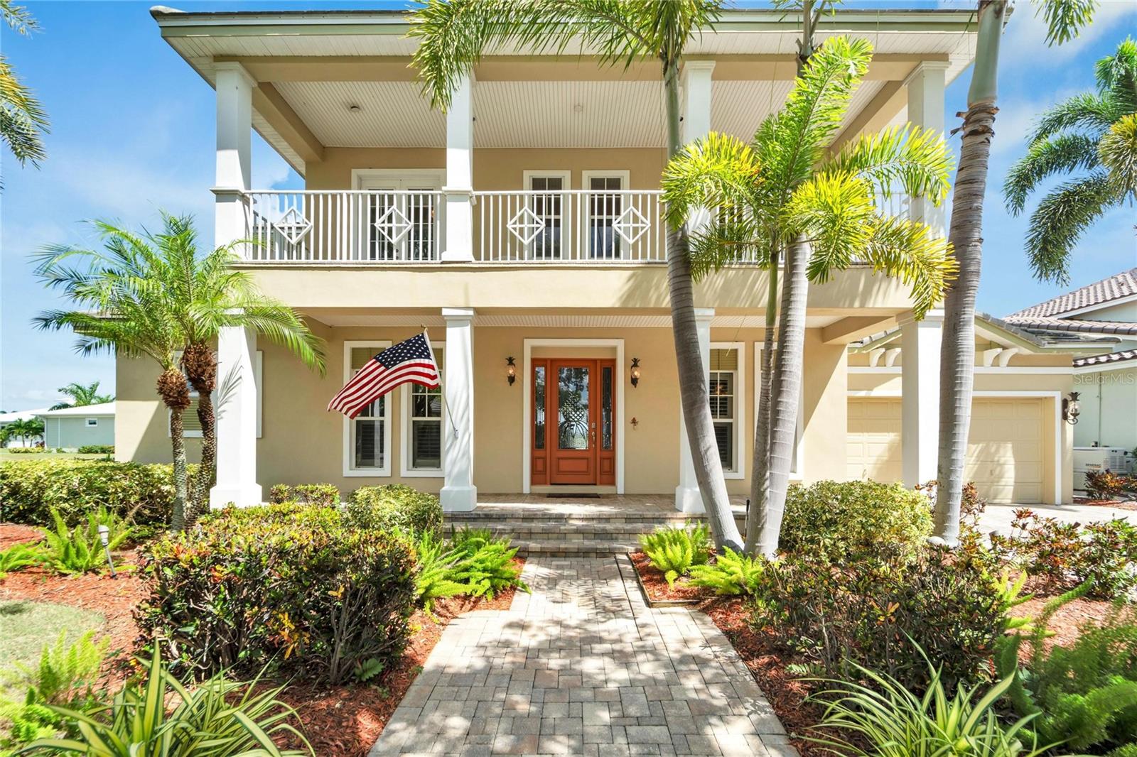 Image 6 of 92 For 517 Mirabay Boulevard
