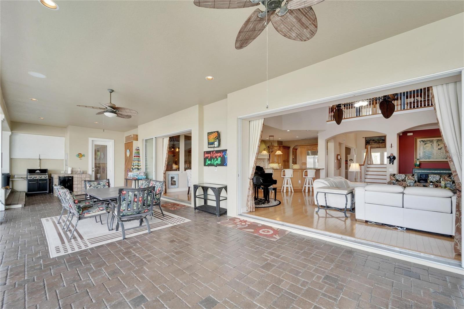Image 60 of 92 For 517 Mirabay Boulevard