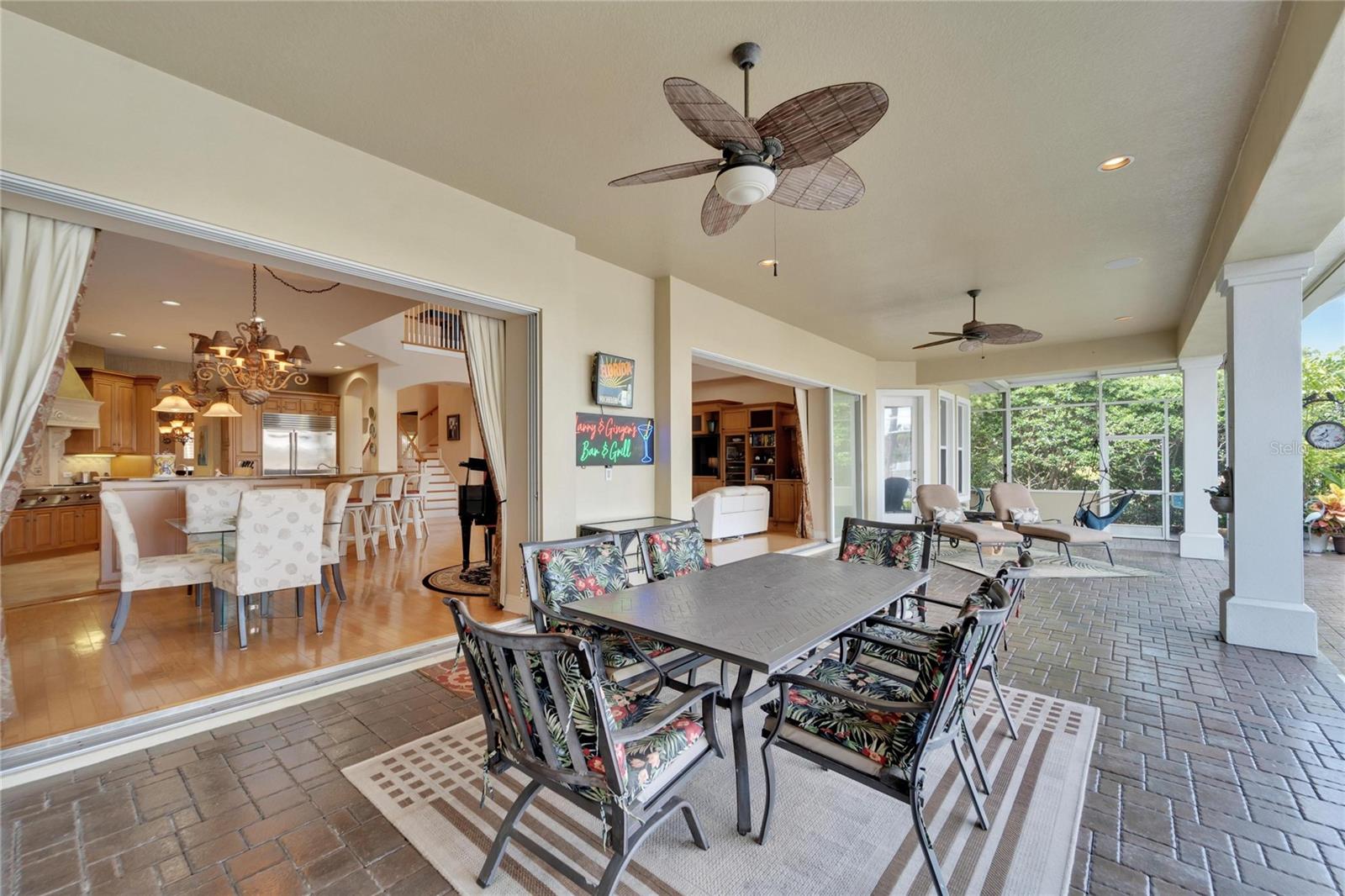 Image 61 of 92 For 517 Mirabay Boulevard