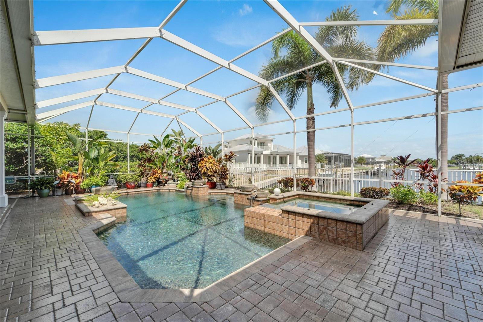 Image 65 of 92 For 517 Mirabay Boulevard
