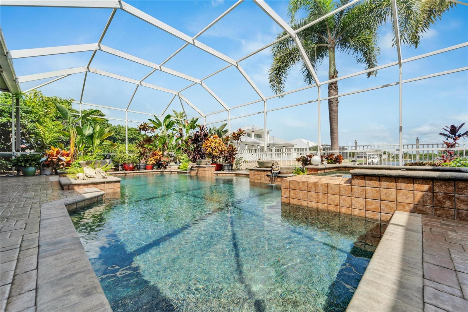 Image 71 of 92 For 517 Mirabay Boulevard