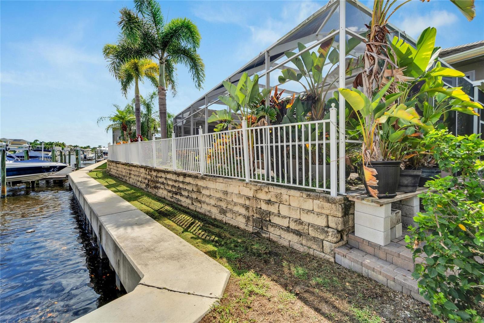 Image 78 of 92 For 517 Mirabay Boulevard
