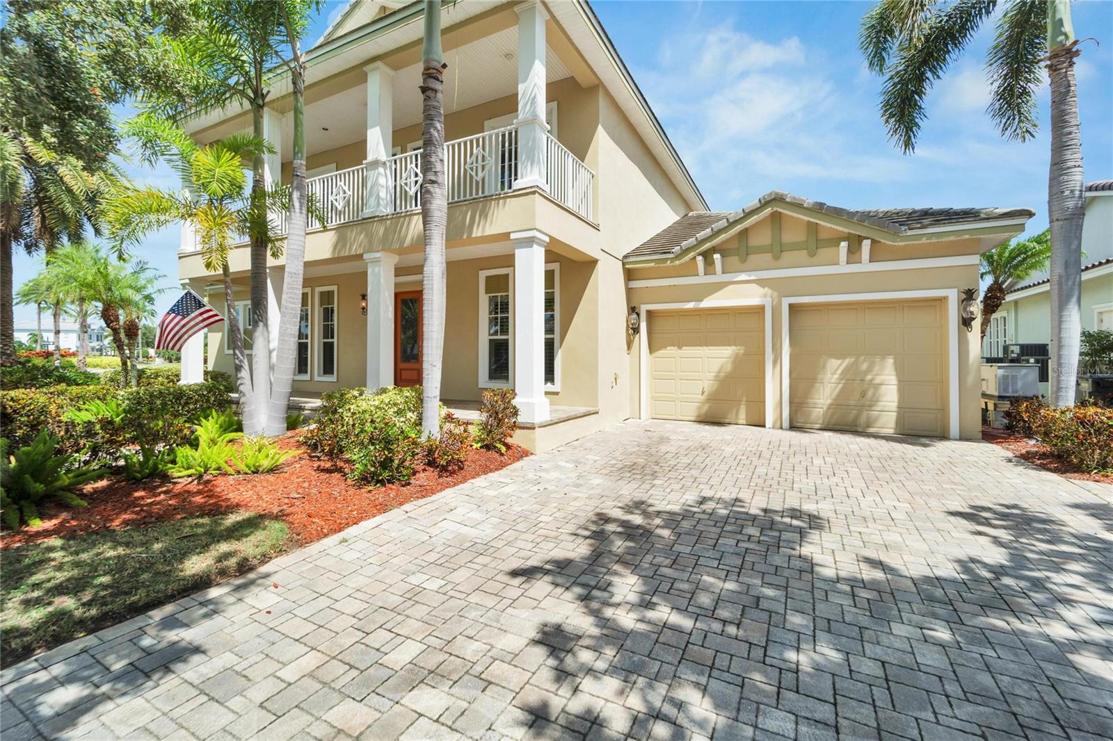 Image 8 of 92 For 517 Mirabay Boulevard