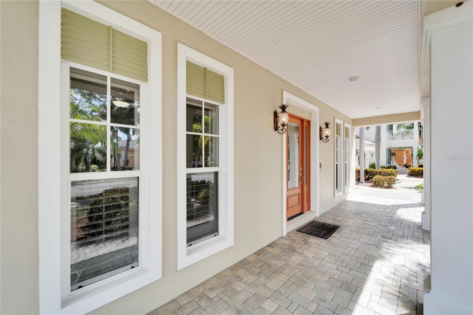 Image 9 of 92 For 517 Mirabay Boulevard