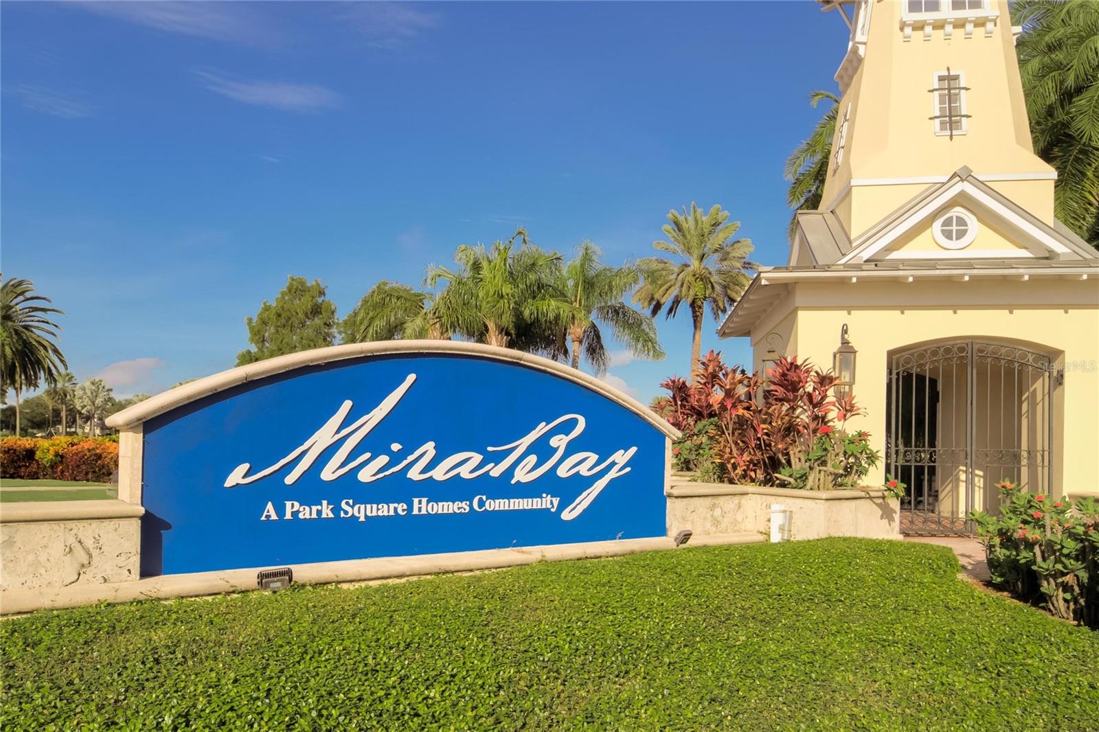 Image 93 of 99 For 517 Mirabay Boulevard