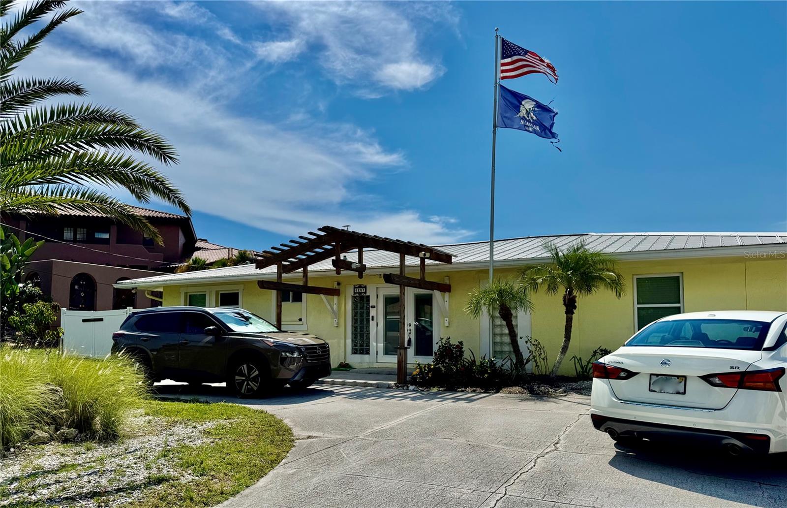 Details for 5207 Palmetto Point Drive, PALMETTO, FL 34221