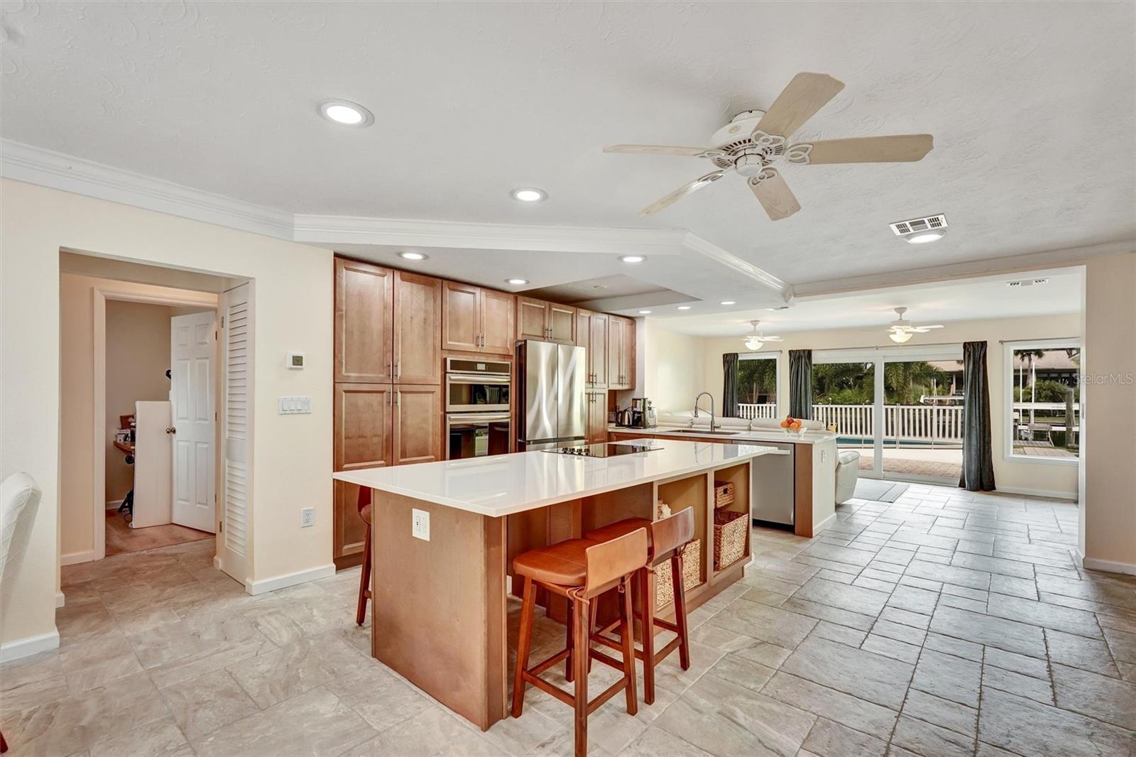 Image 20 of 56 For 5207 Palmetto Point Drive