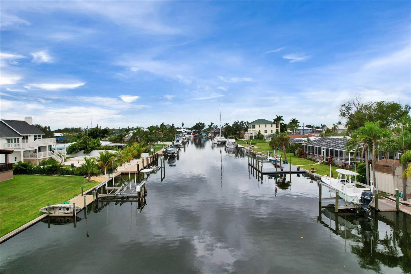 Image 52 of 56 For 5207 Palmetto Point Drive