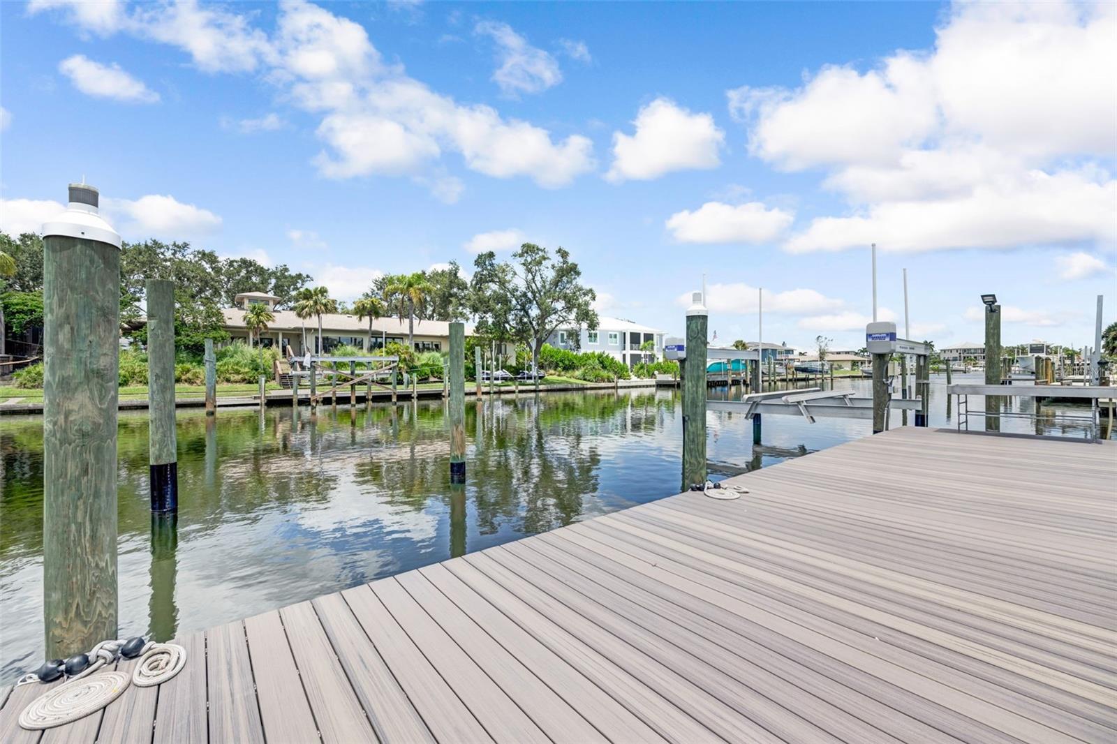 Image 69 of 97 For 5207 Palmetto Point Drive