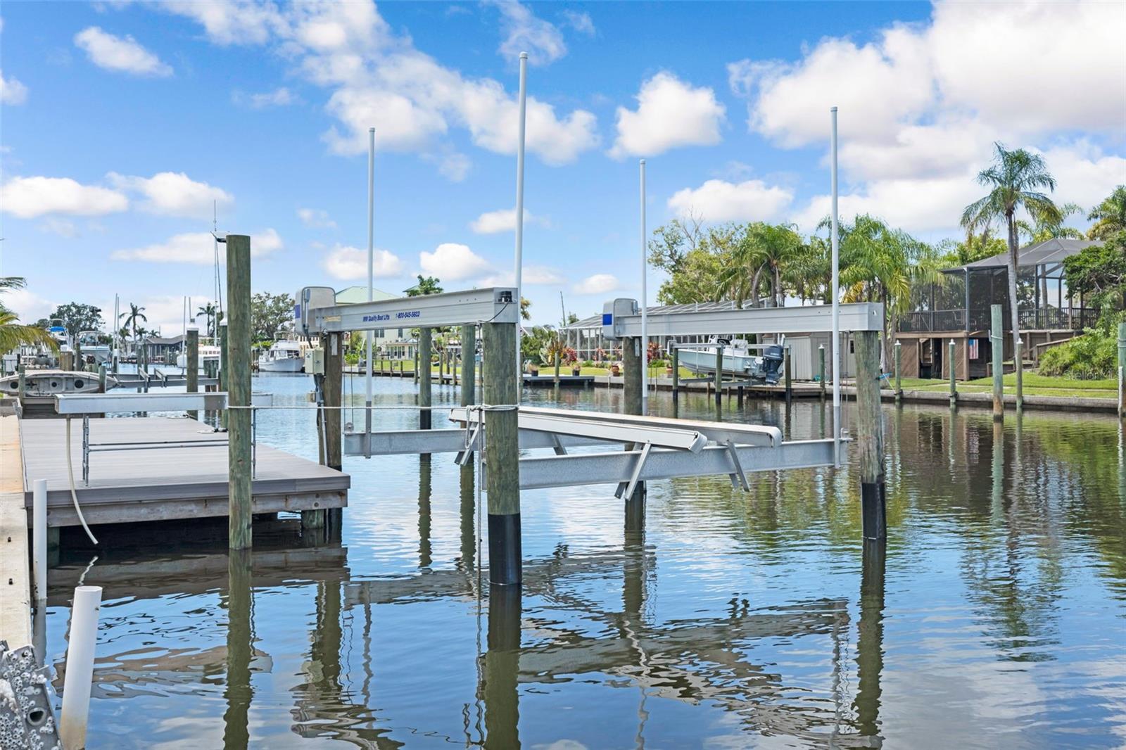 Image 70 of 97 For 5207 Palmetto Point Drive