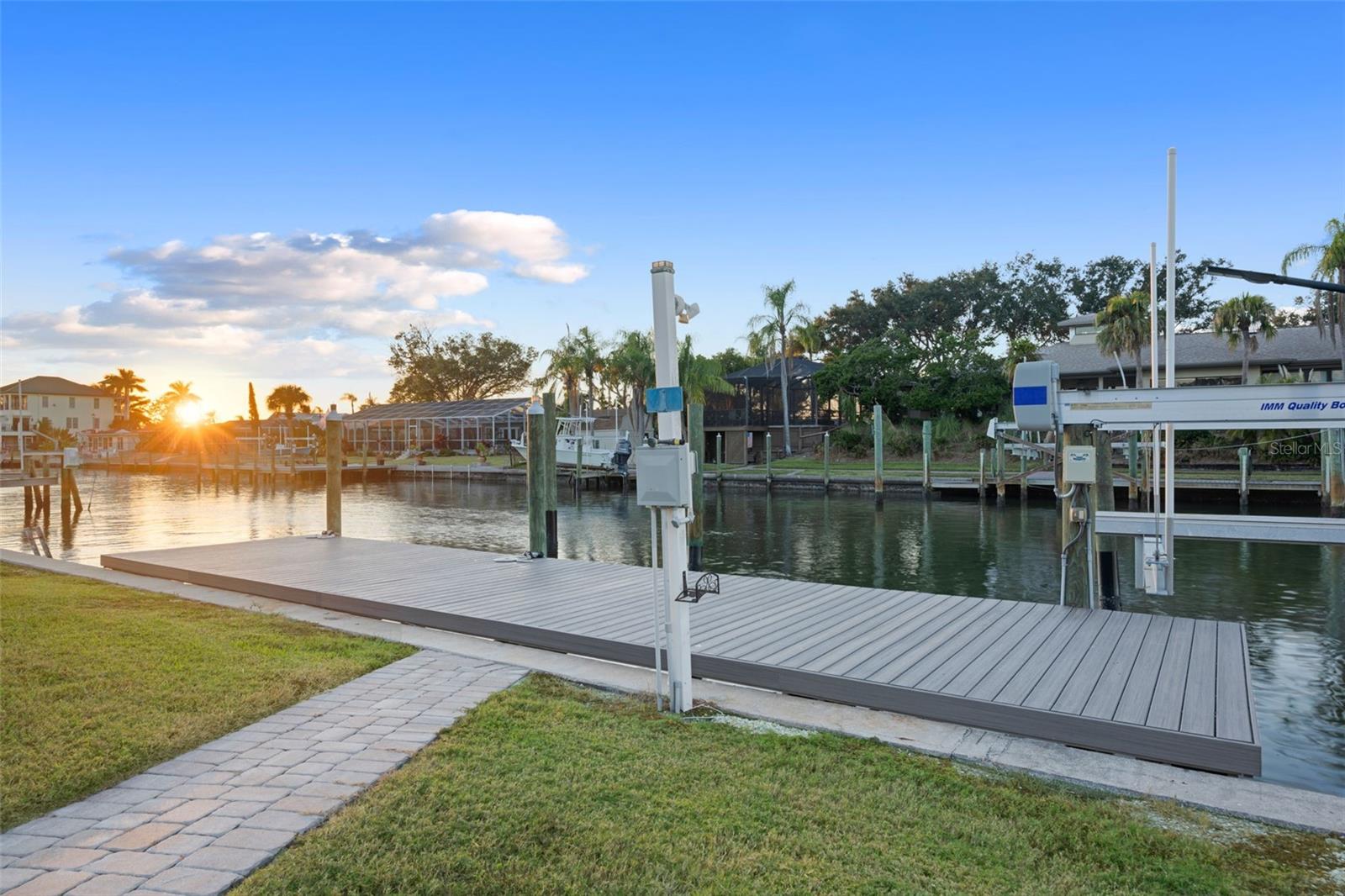 Image 71 of 97 For 5207 Palmetto Point Drive