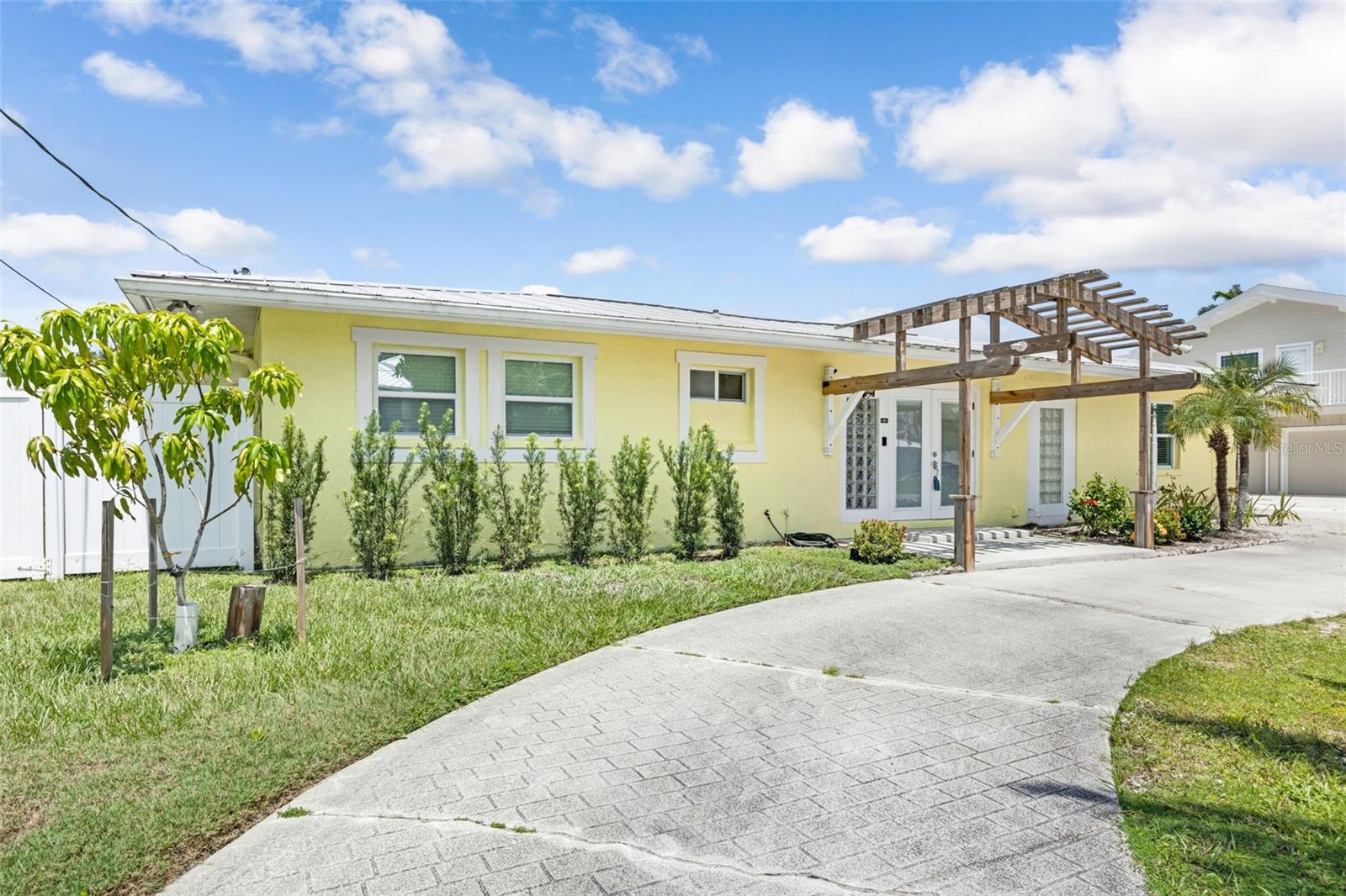 Image 76 of 97 For 5207 Palmetto Point Drive