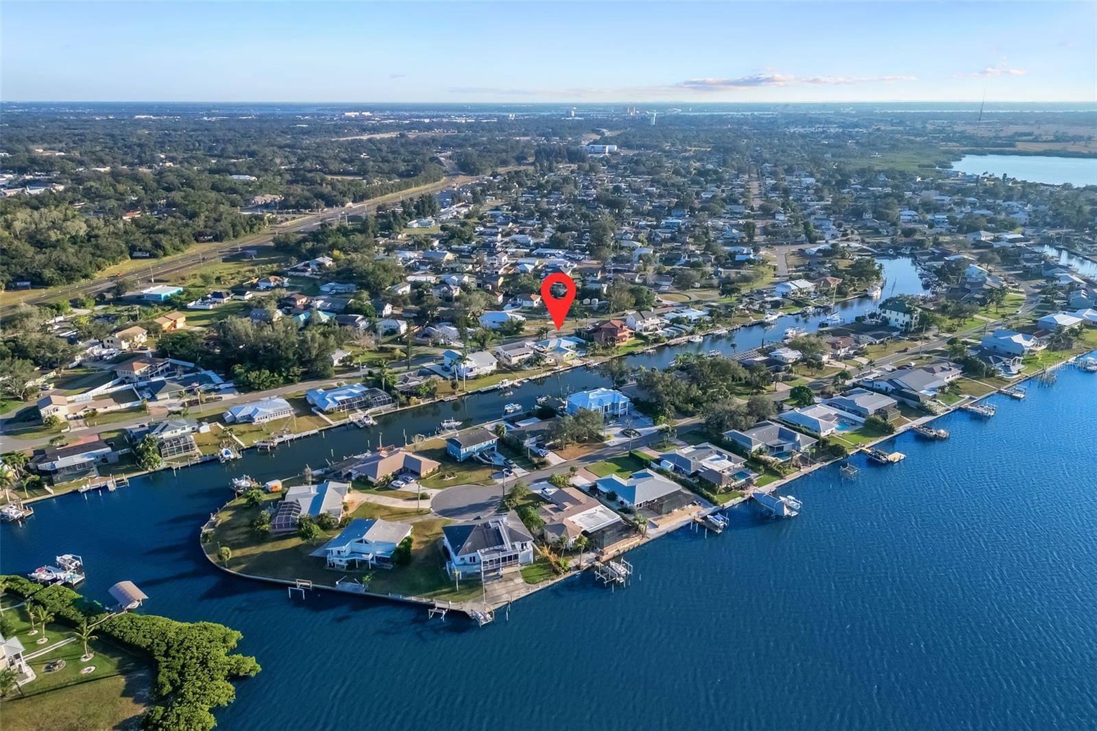 Image 88 of 97 For 5207 Palmetto Point Drive