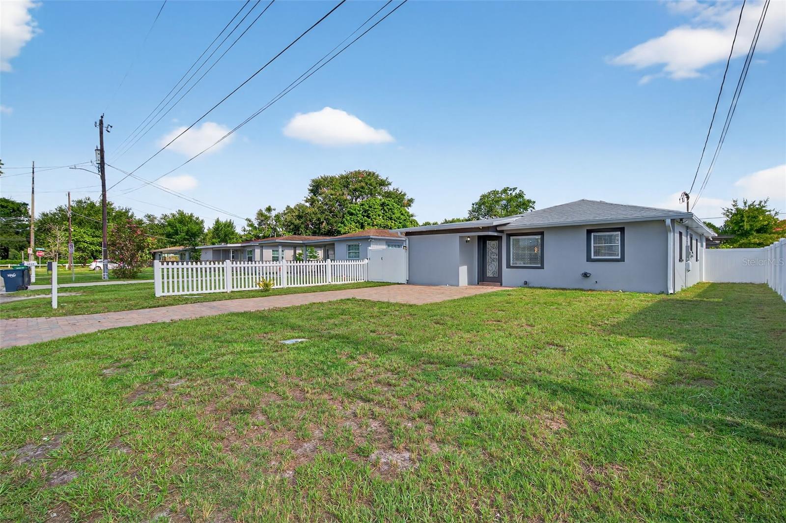 Details for 3415 Abdella Street, TAMPA, FL 33607