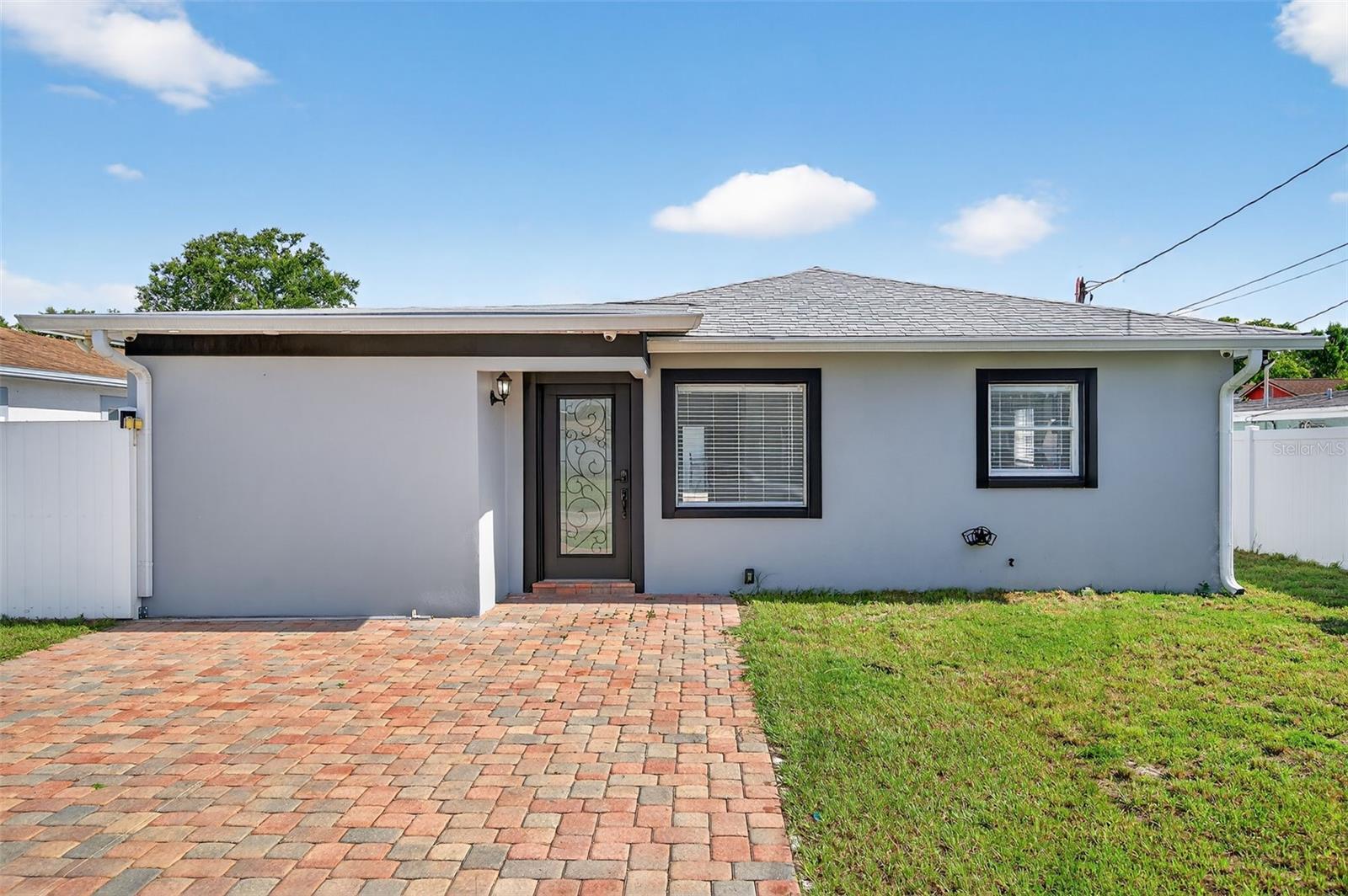 Image 11 of 65 For 3415 Abdella Street