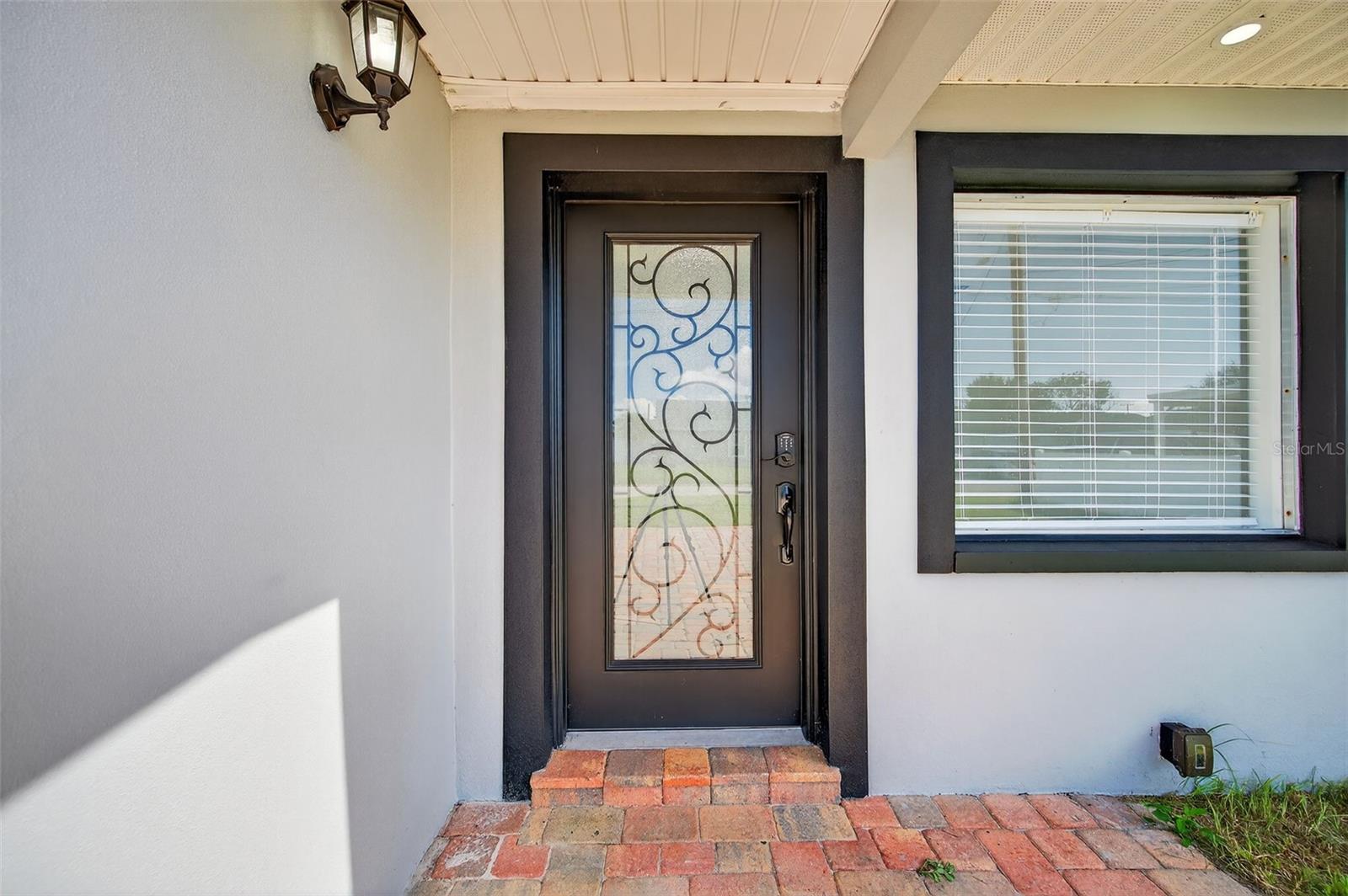 Image 12 of 65 For 3415 Abdella Street
