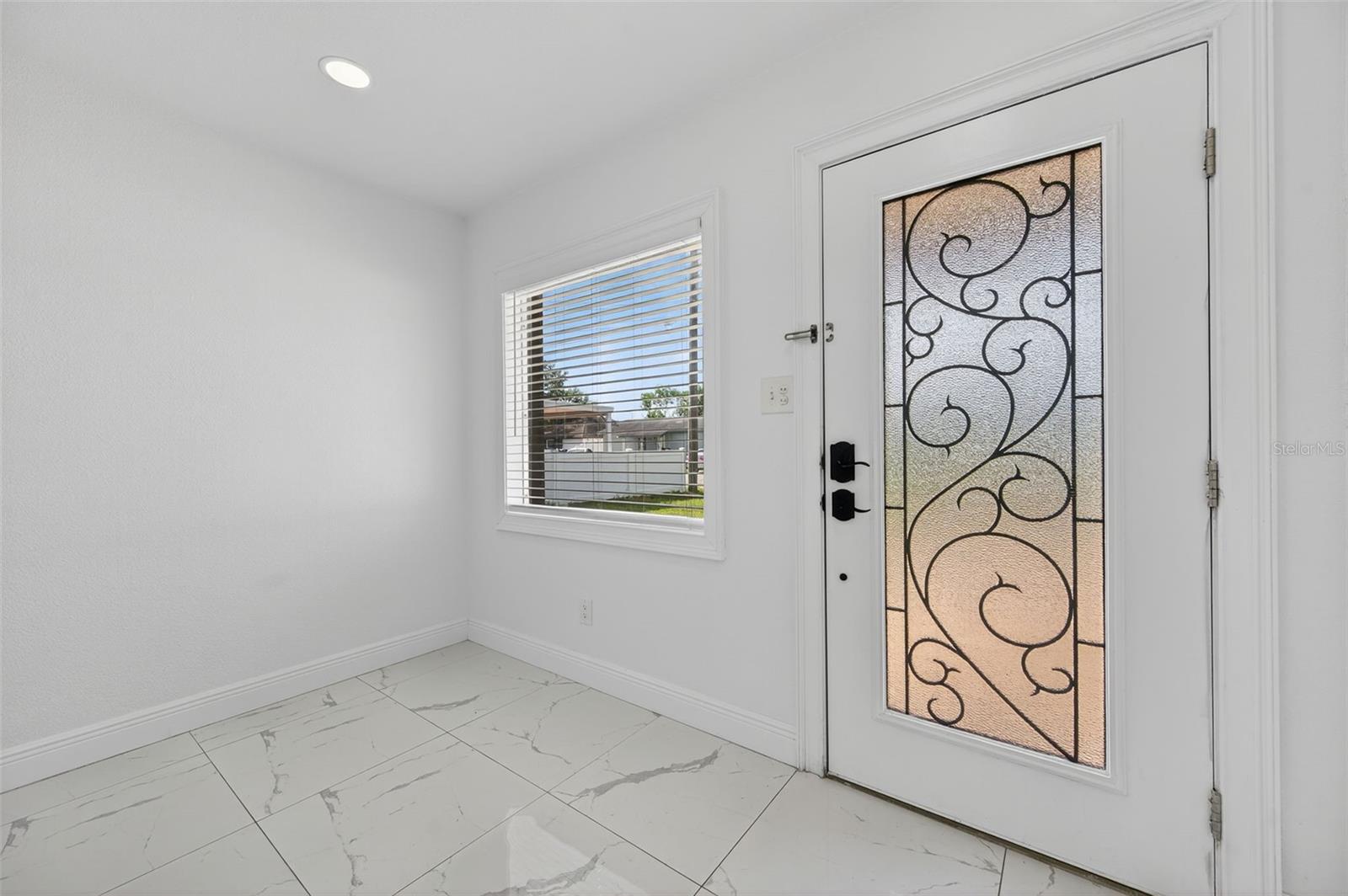Image 13 of 65 For 3415 Abdella Street
