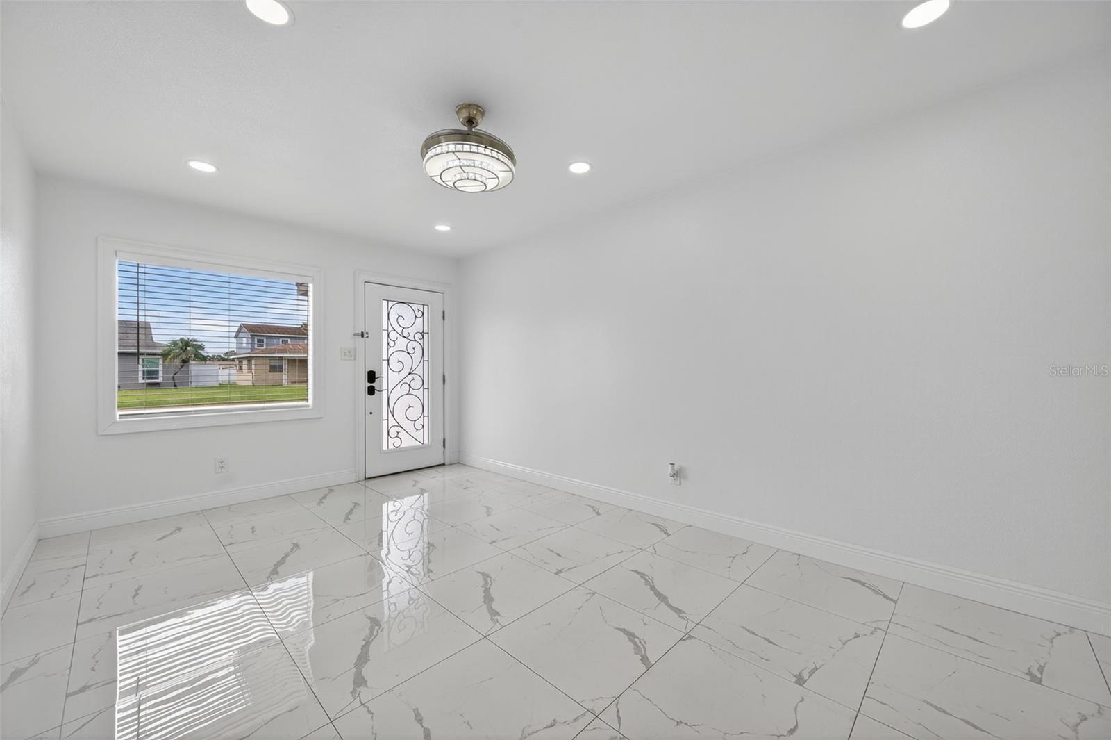 Image 14 of 65 For 3415 Abdella Street