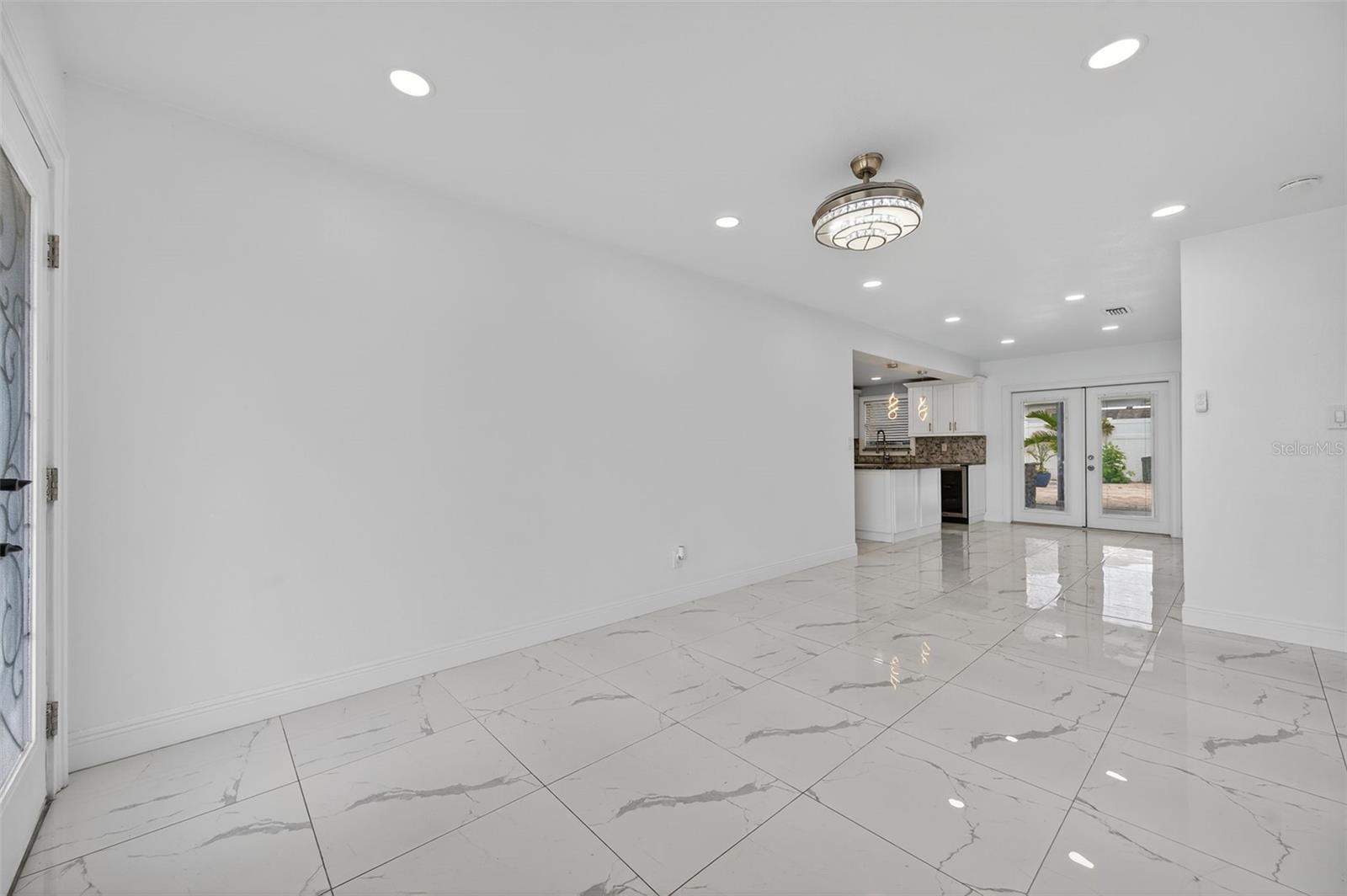 Image 15 of 65 For 3415 Abdella Street