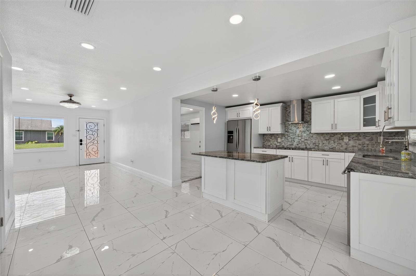 Image 17 of 65 For 3415 Abdella Street