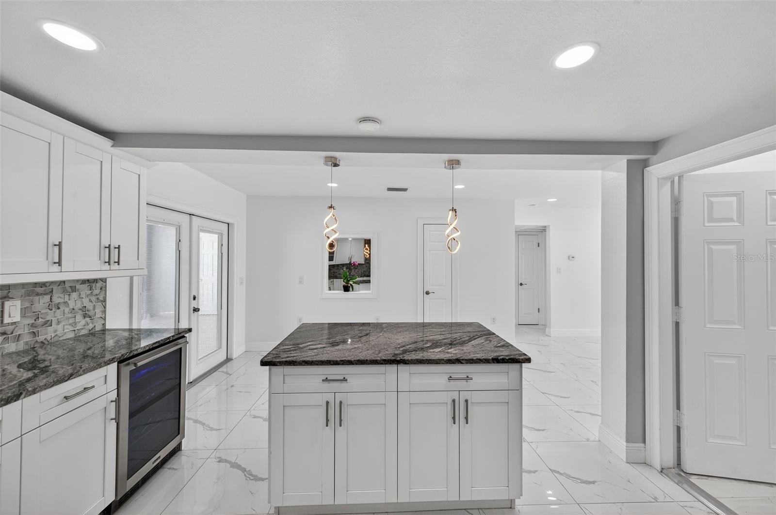 Image 18 of 65 For 3415 Abdella Street