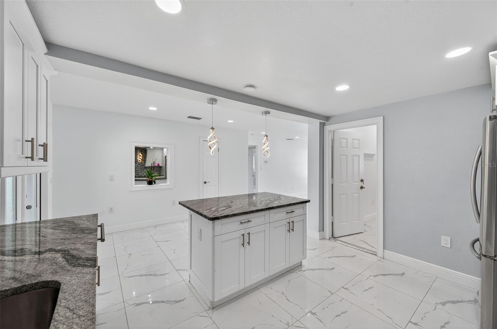 Image 19 of 65 For 3415 Abdella Street