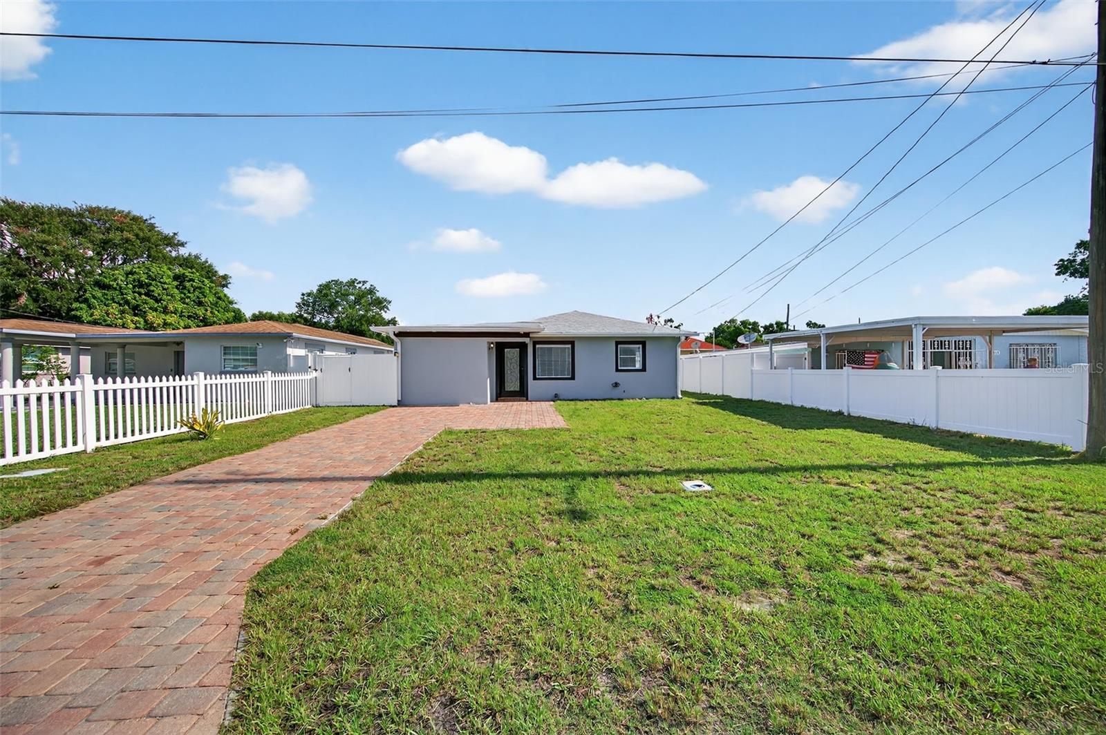 Image 2 of 65 For 3415 Abdella Street
