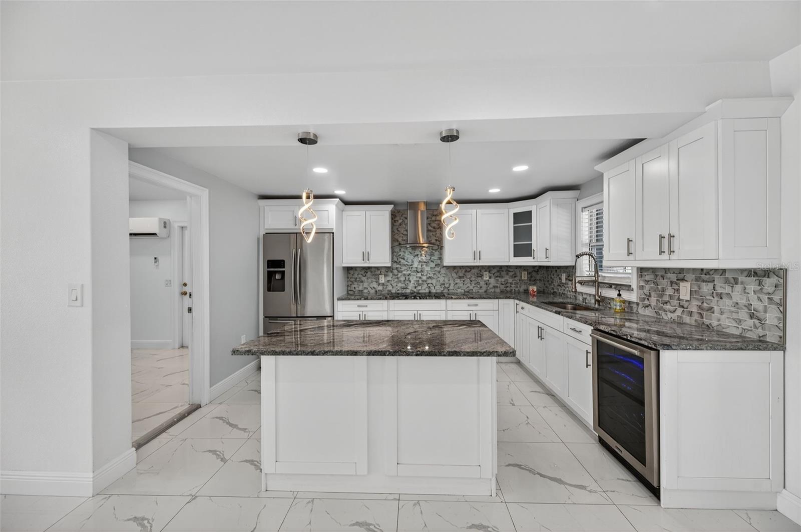 Image 20 of 65 For 3415 Abdella Street