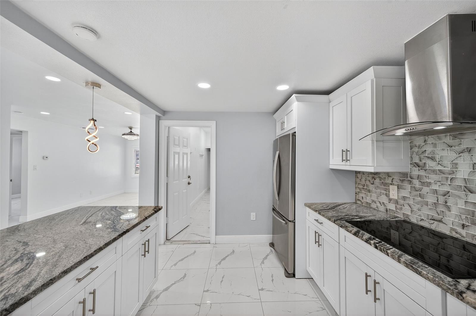 Image 21 of 65 For 3415 Abdella Street