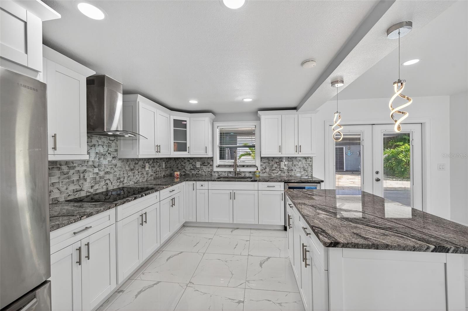 Image 23 of 65 For 3415 Abdella Street