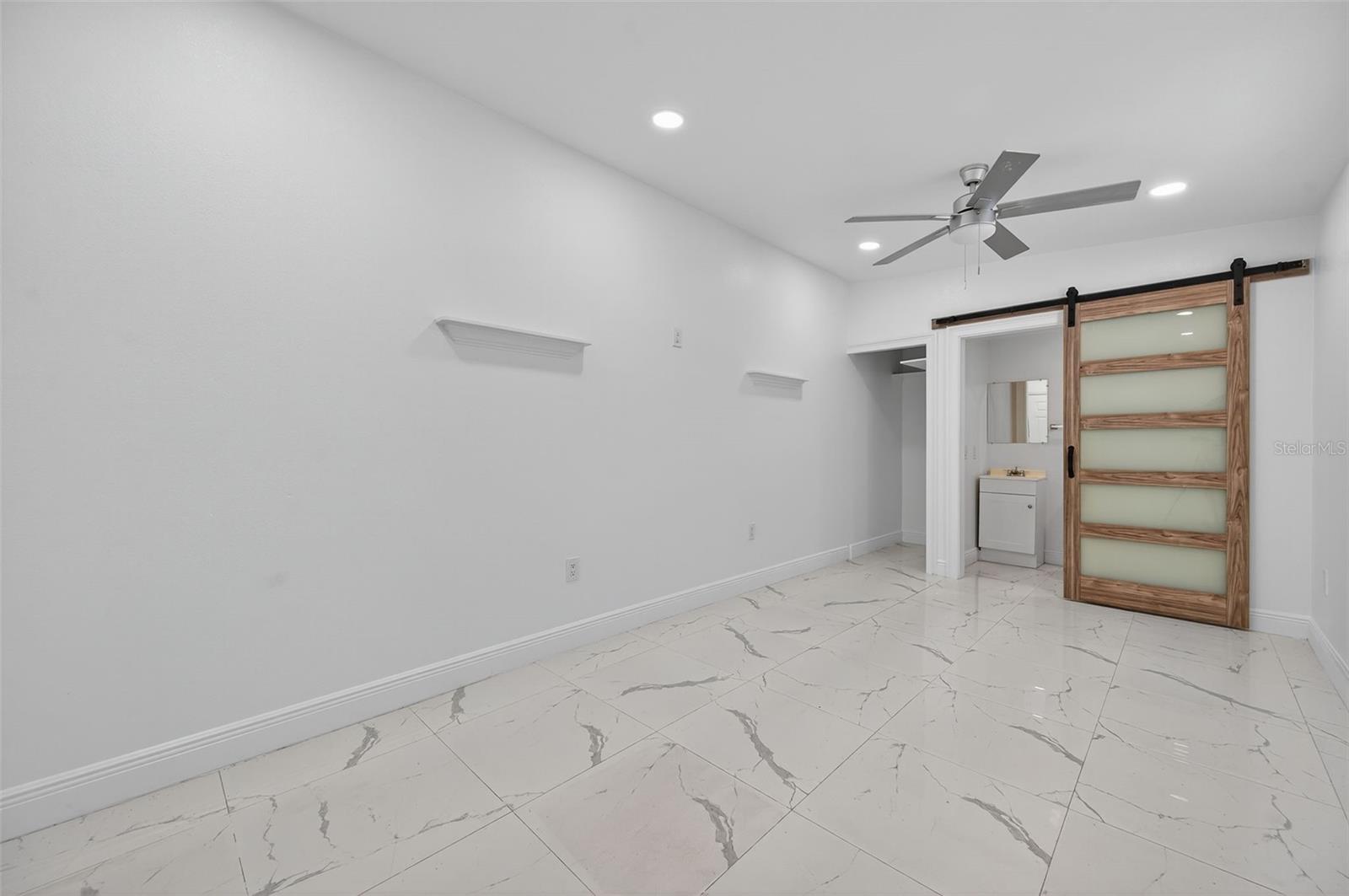 Image 27 of 65 For 3415 Abdella Street