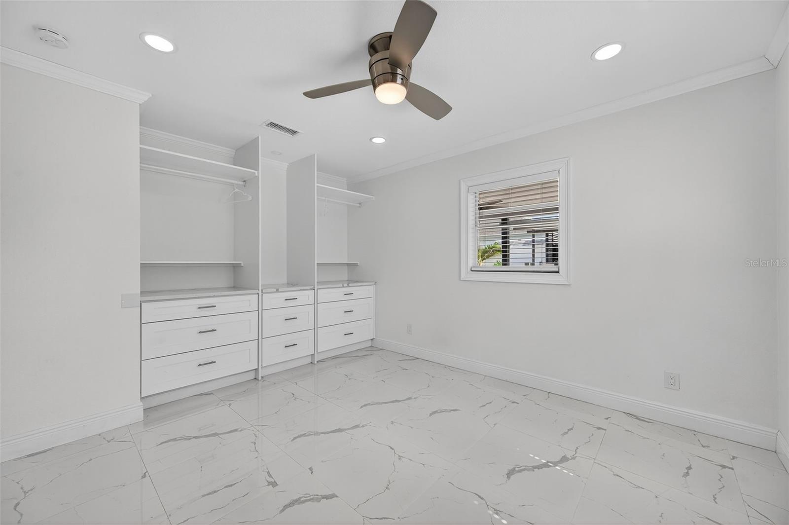 Image 30 of 65 For 3415 Abdella Street