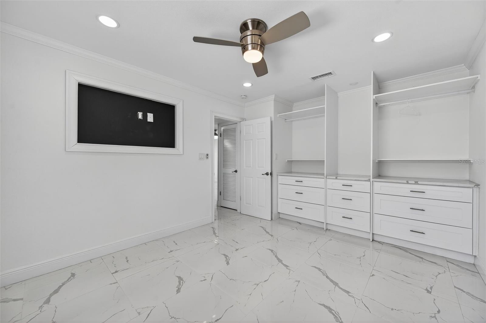 Image 31 of 65 For 3415 Abdella Street