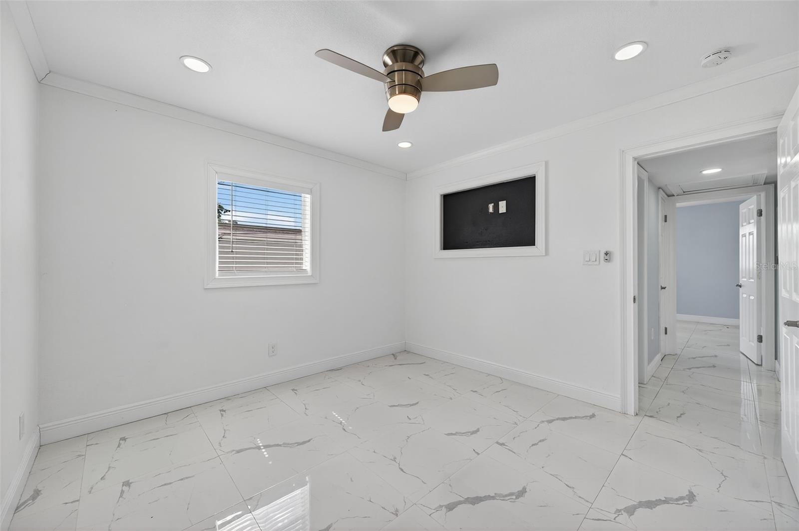 Image 32 of 65 For 3415 Abdella Street