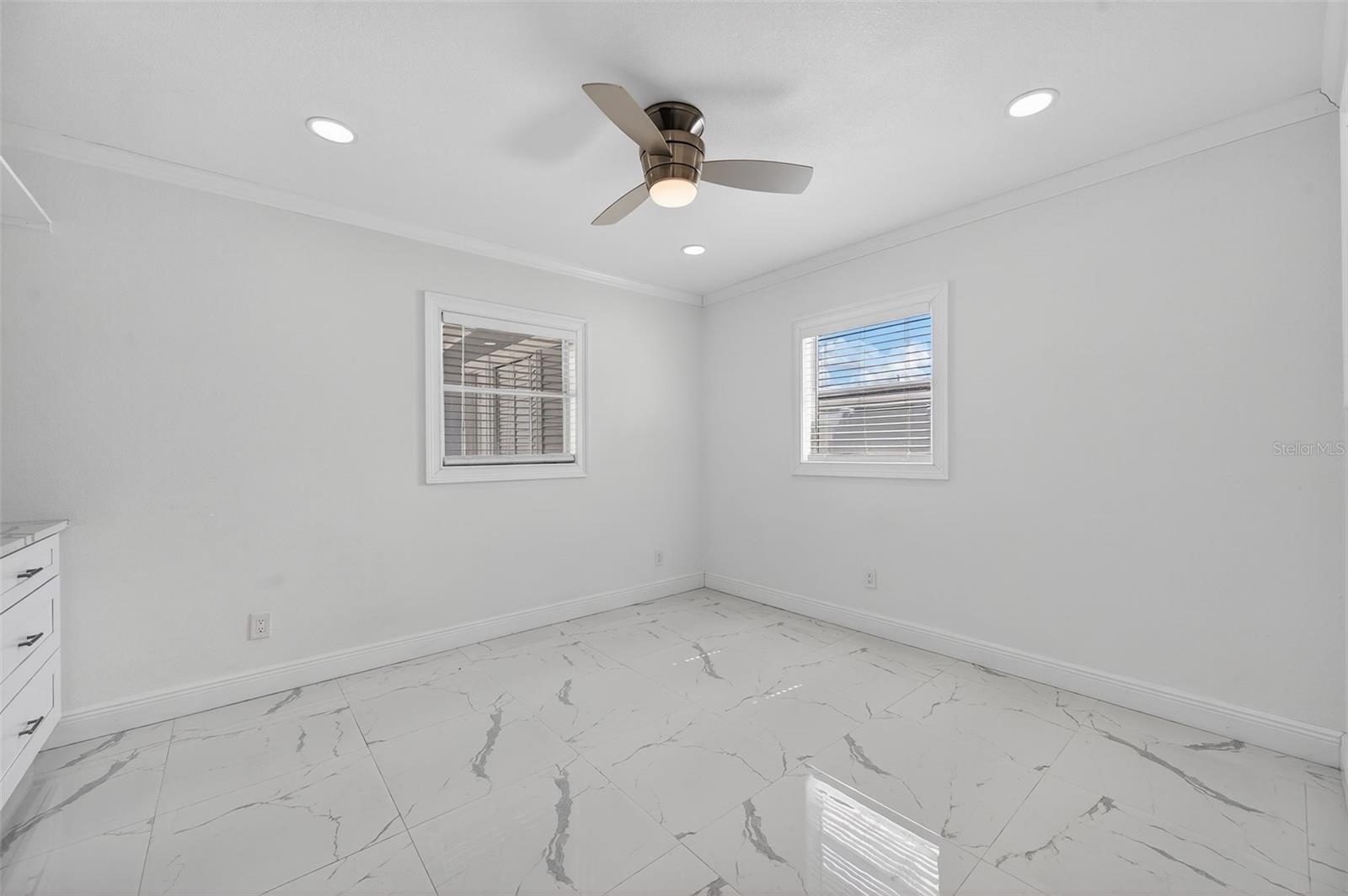 Image 33 of 65 For 3415 Abdella Street