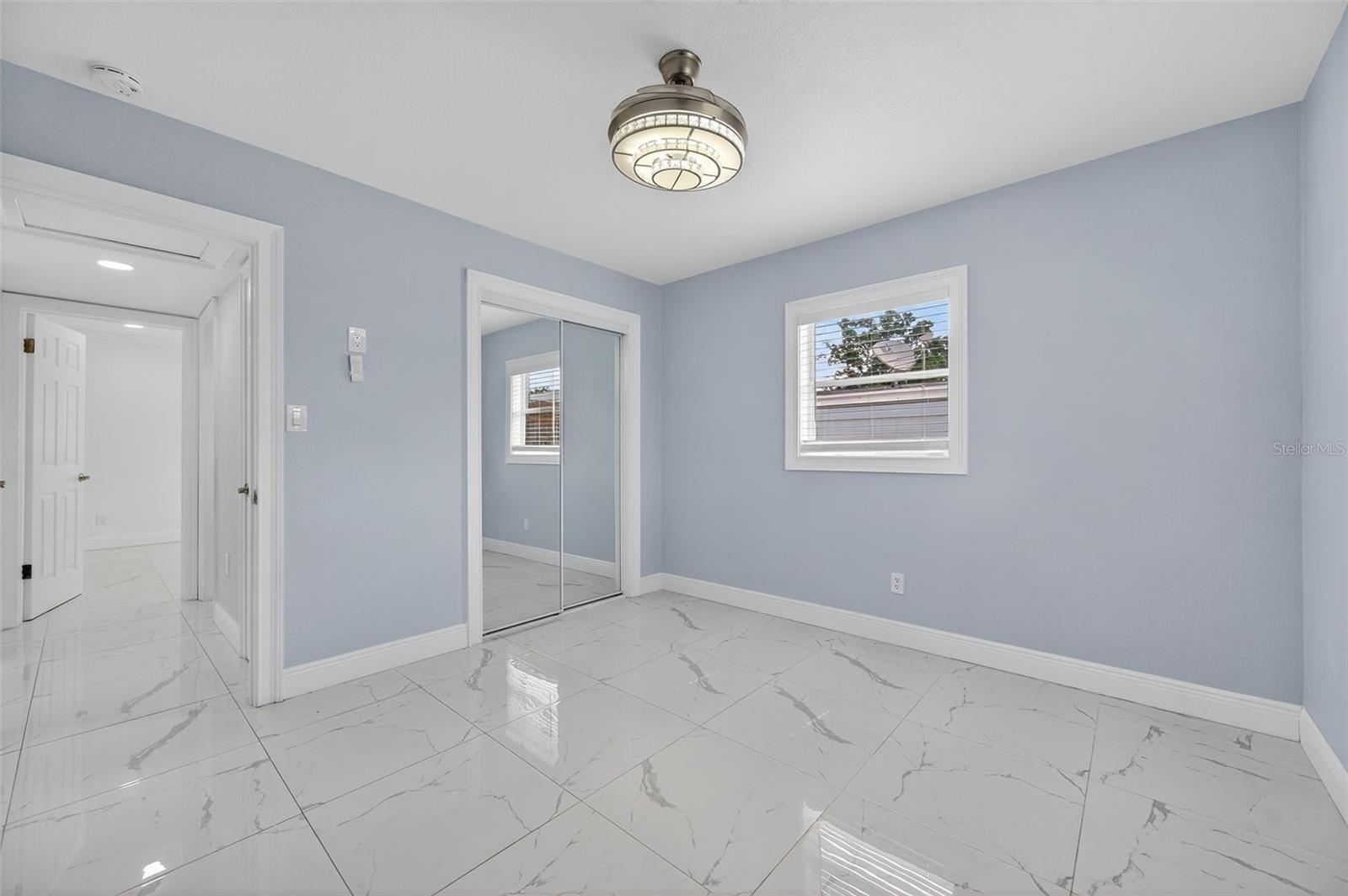 Image 36 of 65 For 3415 Abdella Street