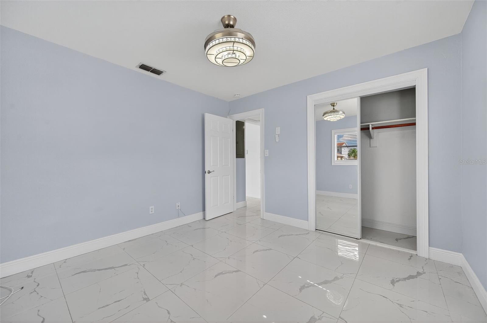 Image 37 of 65 For 3415 Abdella Street