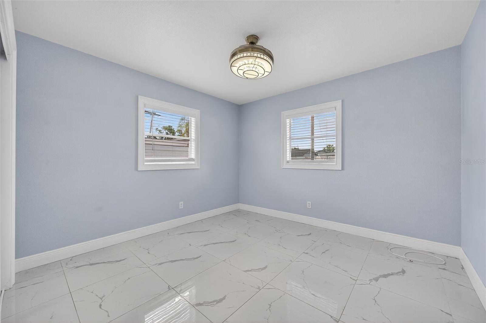 Image 38 of 65 For 3415 Abdella Street