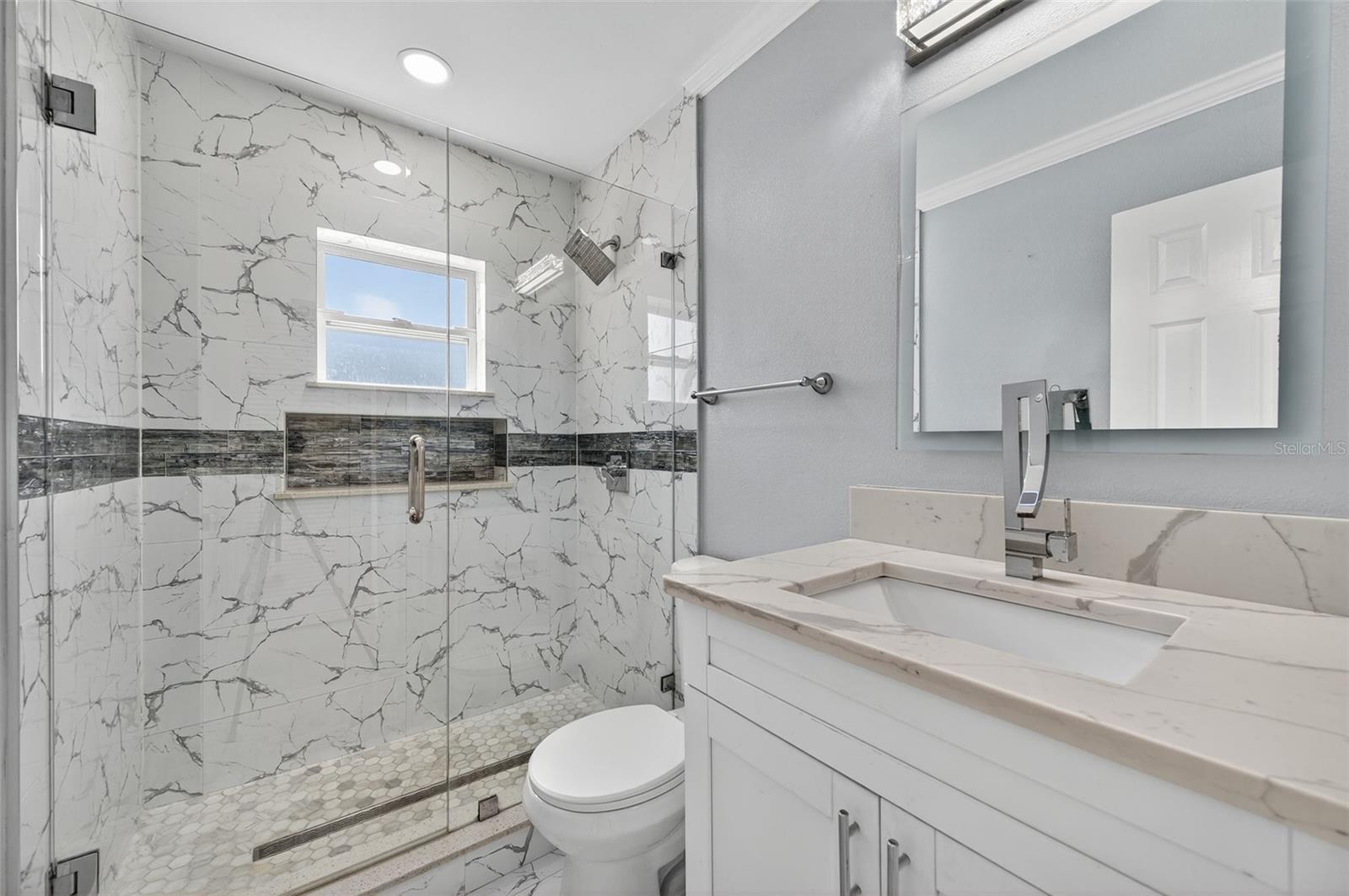 Image 39 of 65 For 3415 Abdella Street