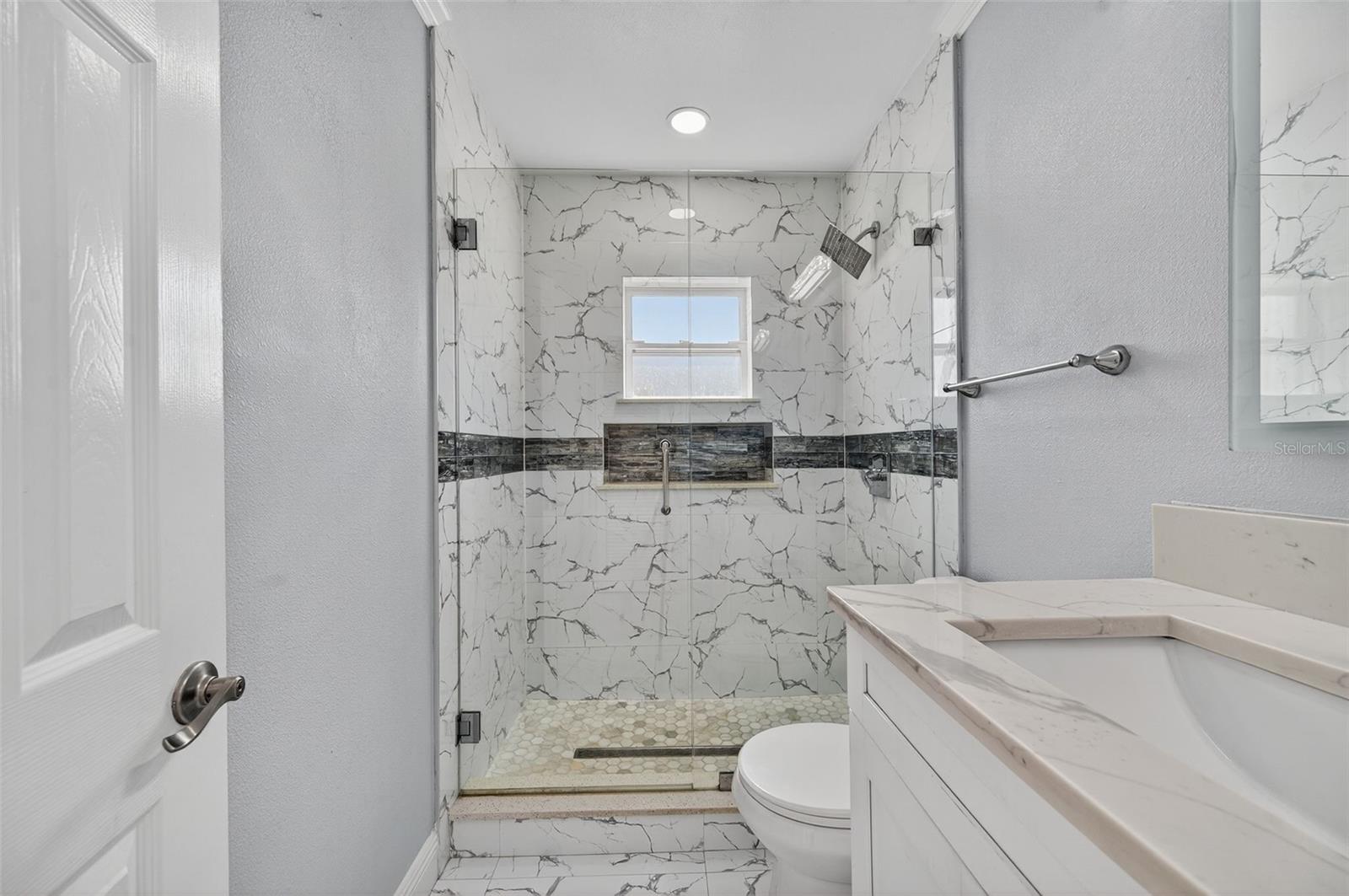 Image 40 of 65 For 3415 Abdella Street