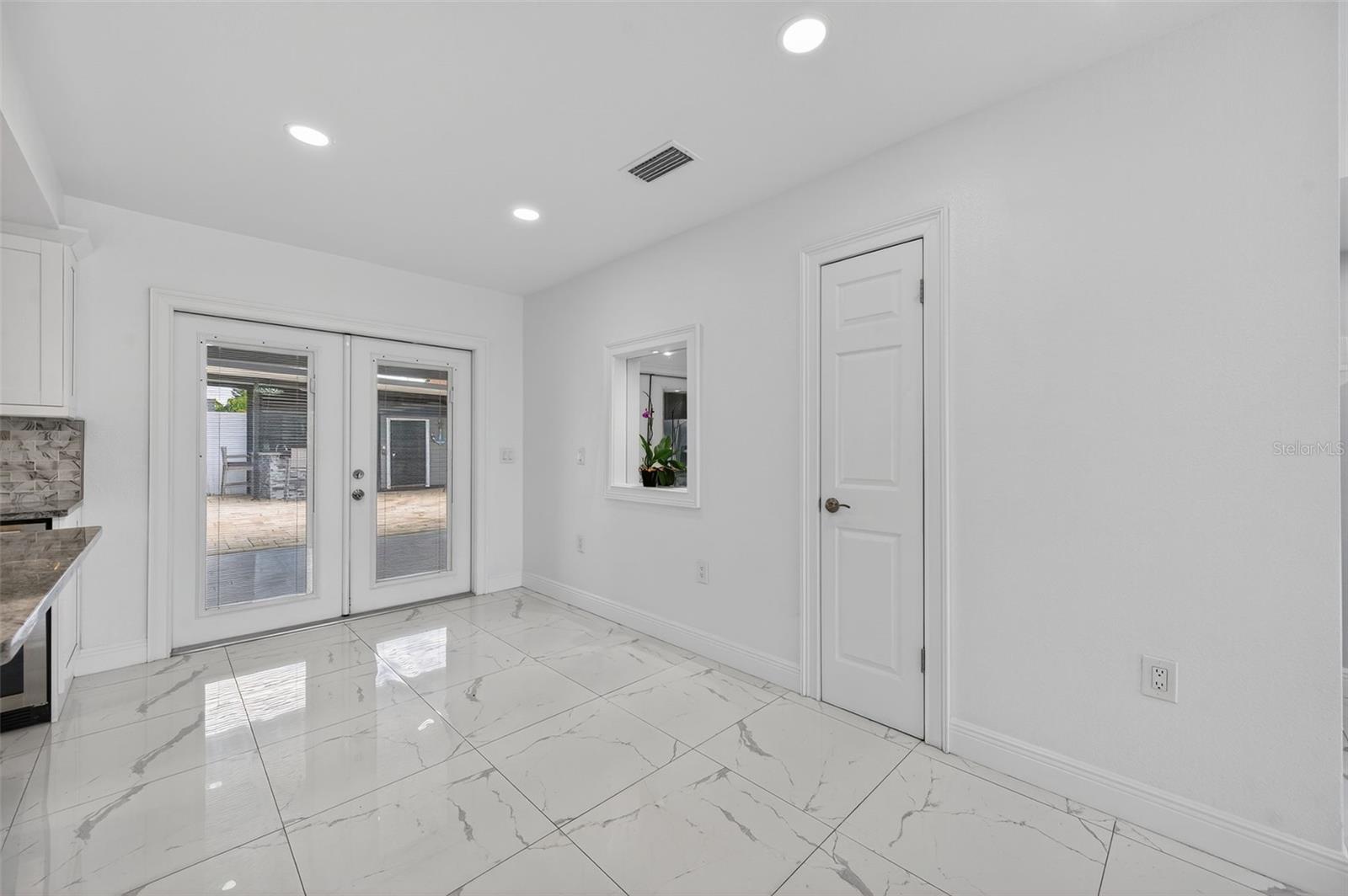 Image 41 of 65 For 3415 Abdella Street