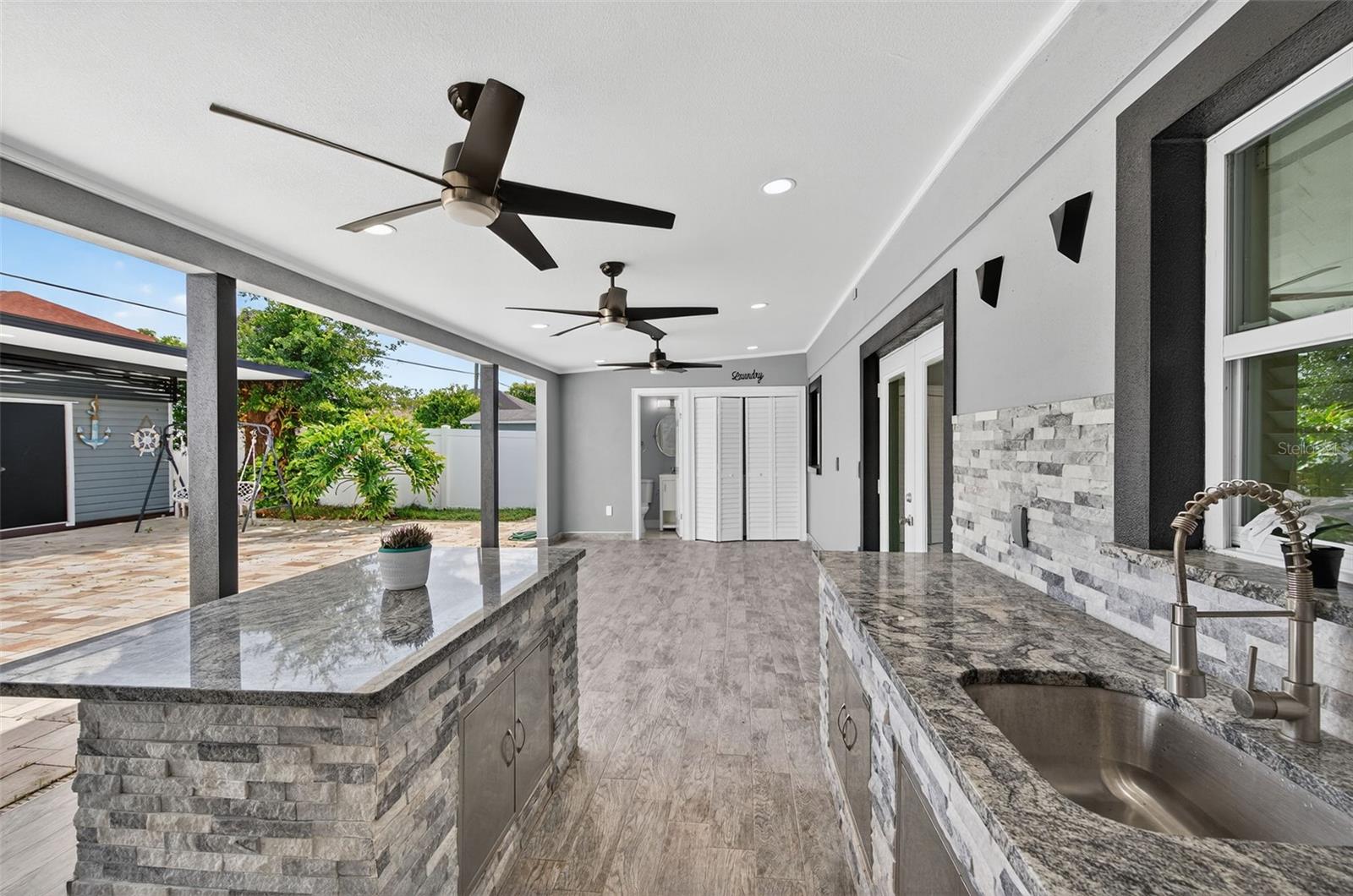 Image 42 of 65 For 3415 Abdella Street