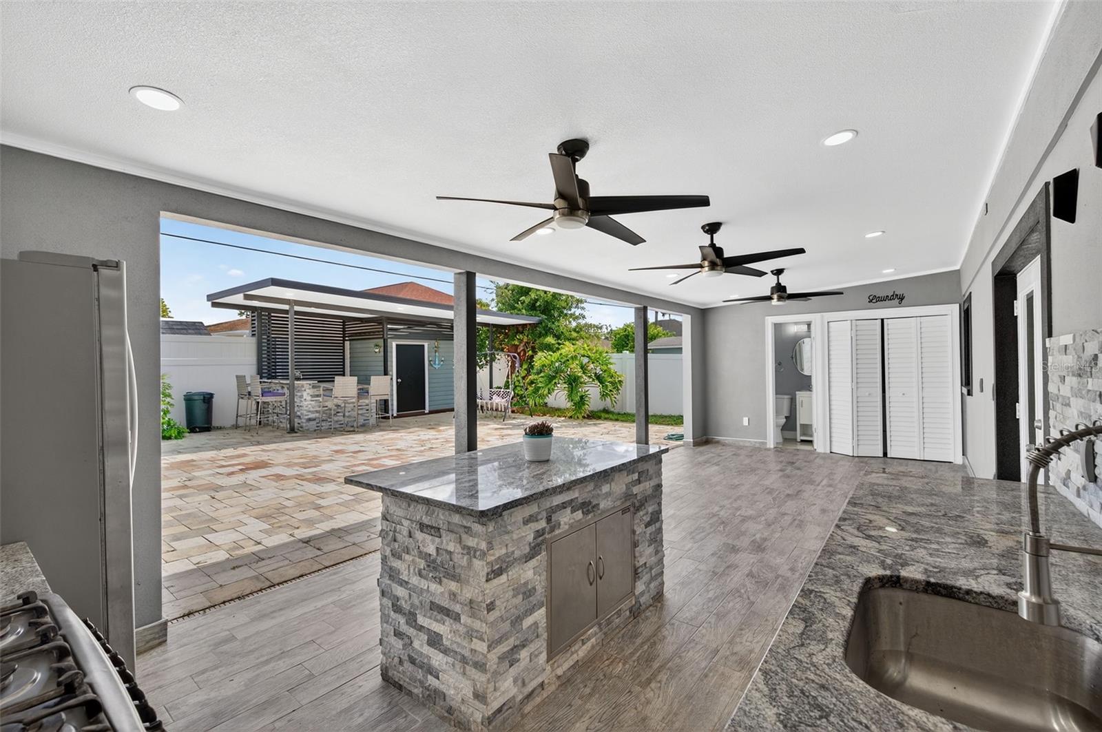 Image 43 of 65 For 3415 Abdella Street