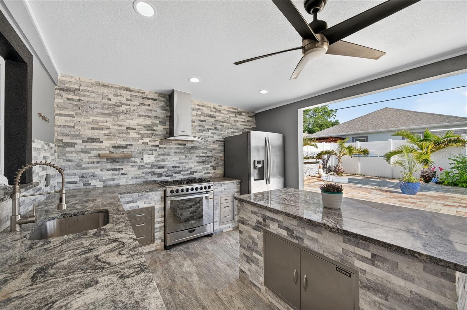 Image 44 of 65 For 3415 Abdella Street