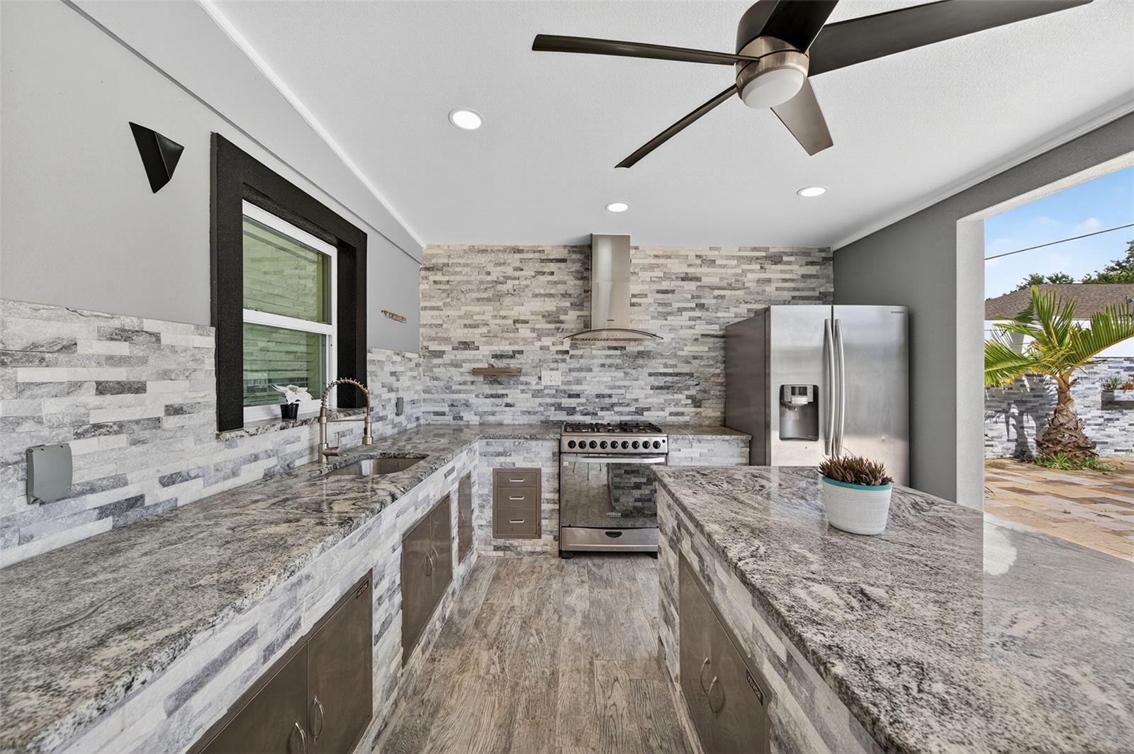 Image 45 of 65 For 3415 Abdella Street